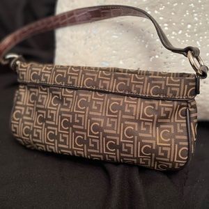 Liz Claiborne Purse